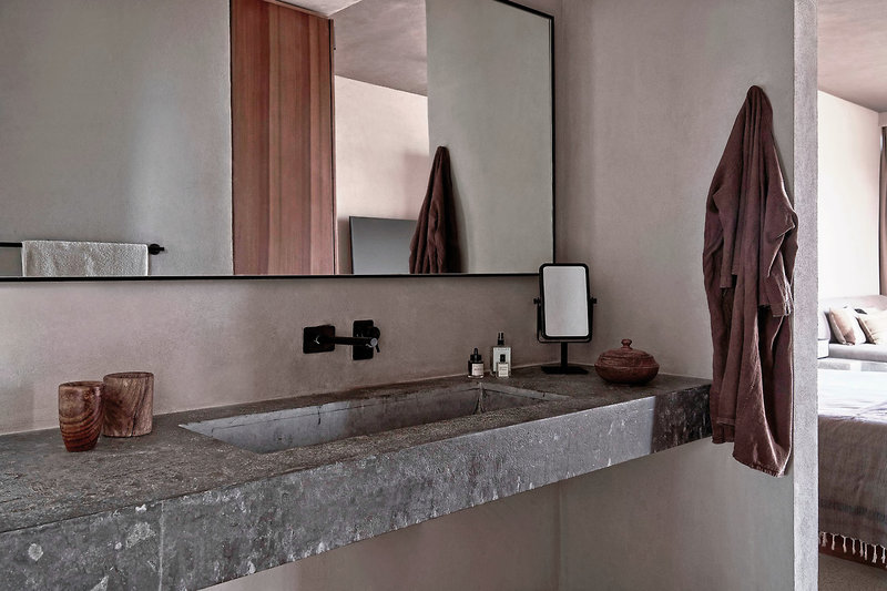 Casa Cook El Gouna 9