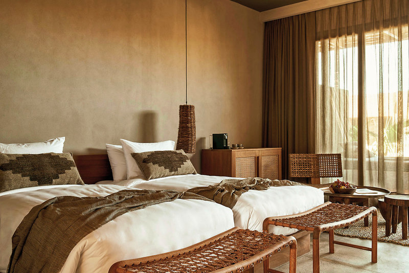 Casa Cook El Gouna 10