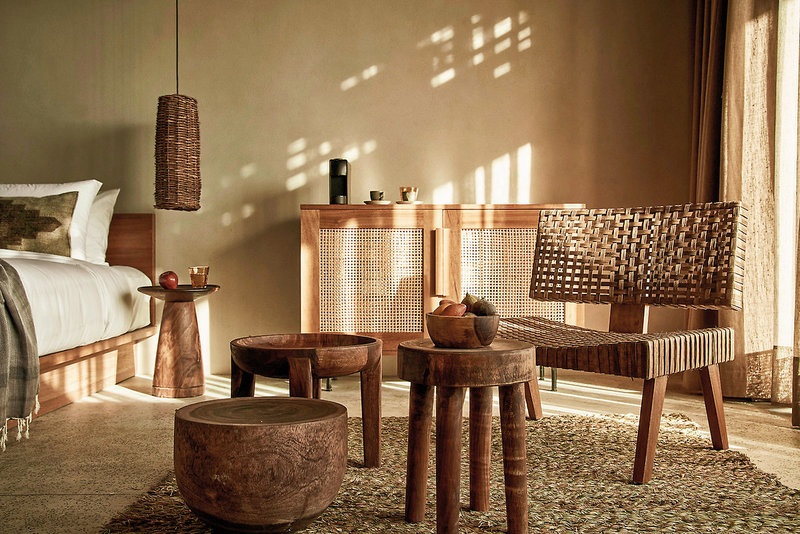 Casa Cook El Gouna 11