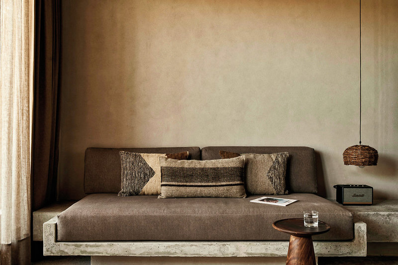 Casa Cook El Gouna 12