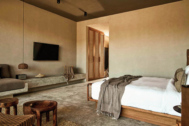 Casa Cook El Gouna 13
