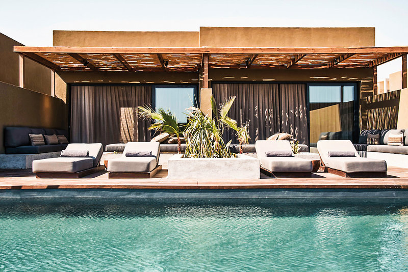 Casa Cook El Gouna 14