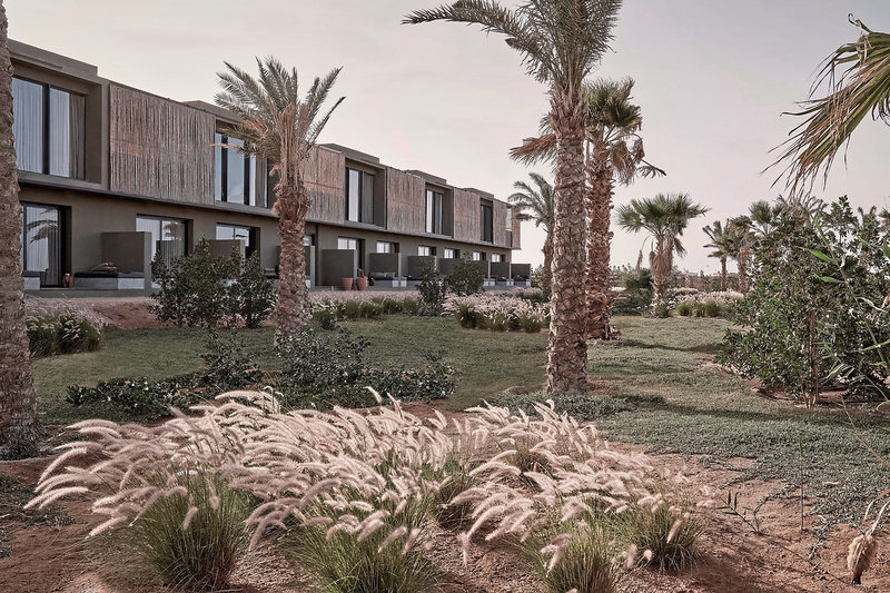 Casa Cook El Gouna 16