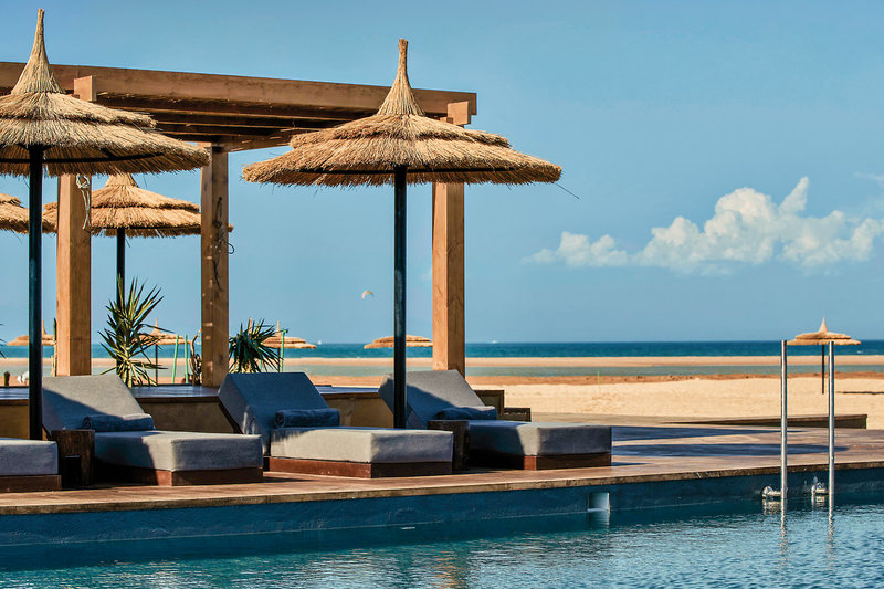 Casa Cook El Gouna 17