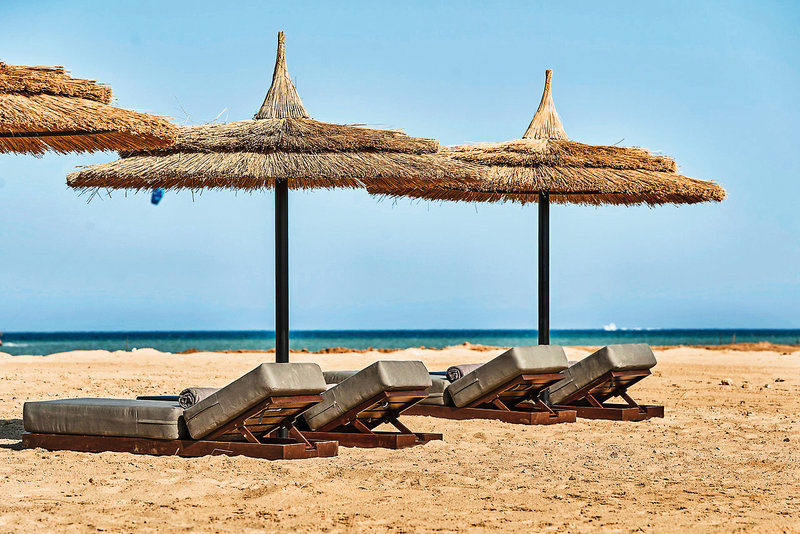 Casa Cook El Gouna 18