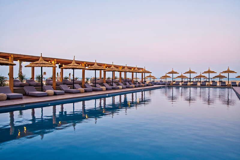 Casa Cook El Gouna 19