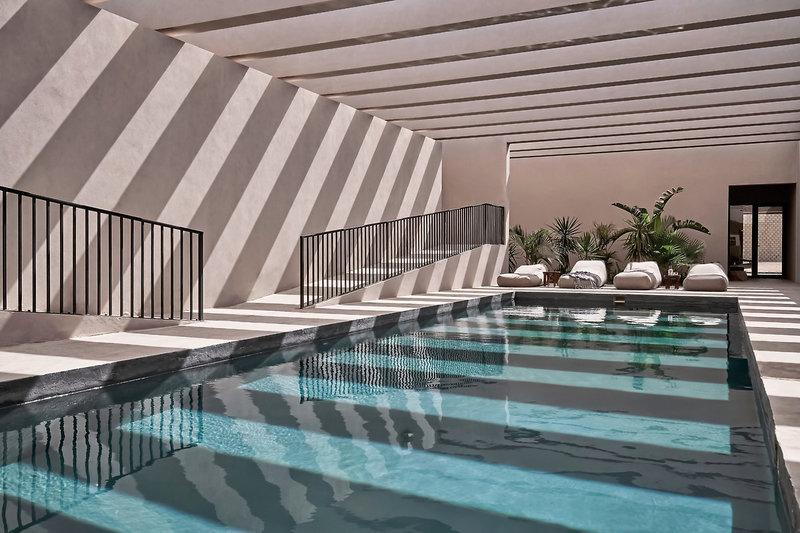 Casa Cook El Gouna 20