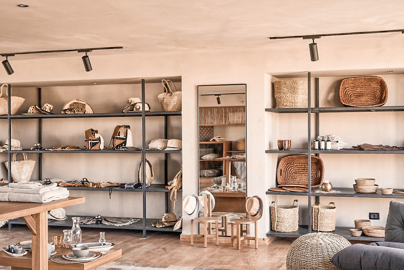 Casa Cook El Gouna 22