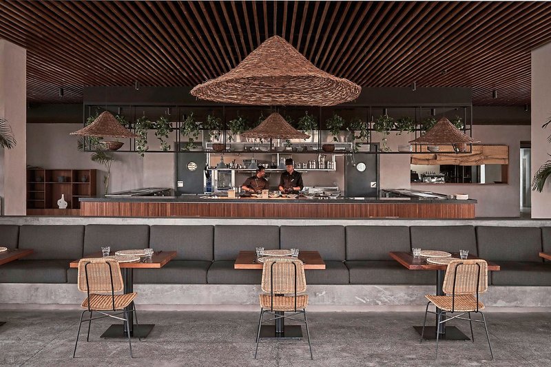 Casa Cook El Gouna 23