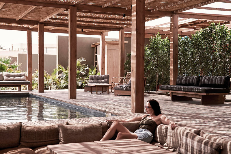 Casa Cook El Gouna 24