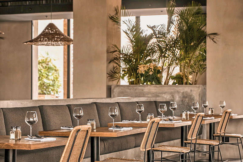 Casa Cook El Gouna 25