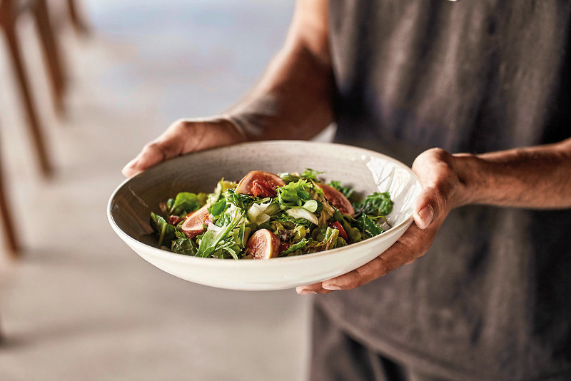 Casa Cook El Gouna 26