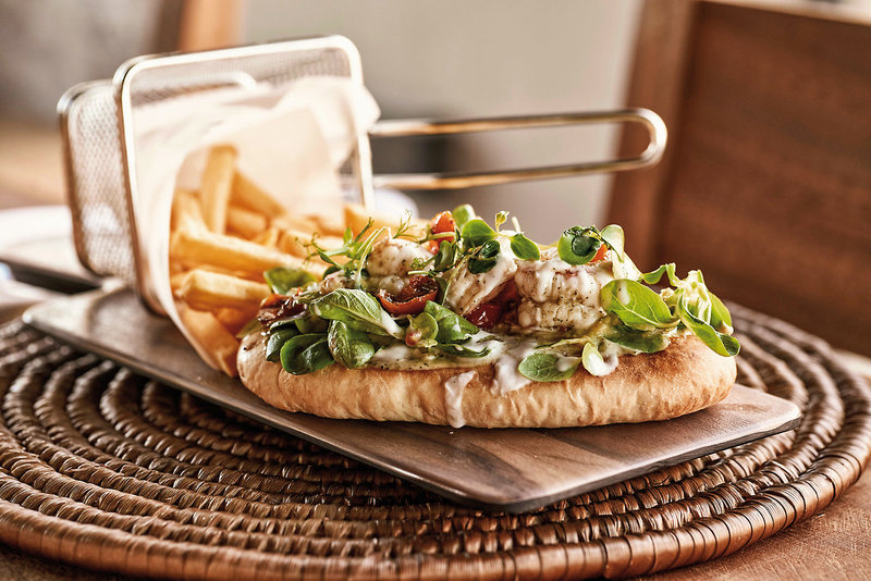 Casa Cook El Gouna 27