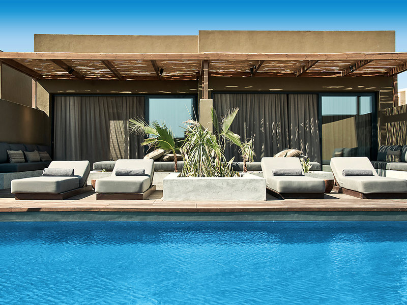 Casa Cook El Gouna 2