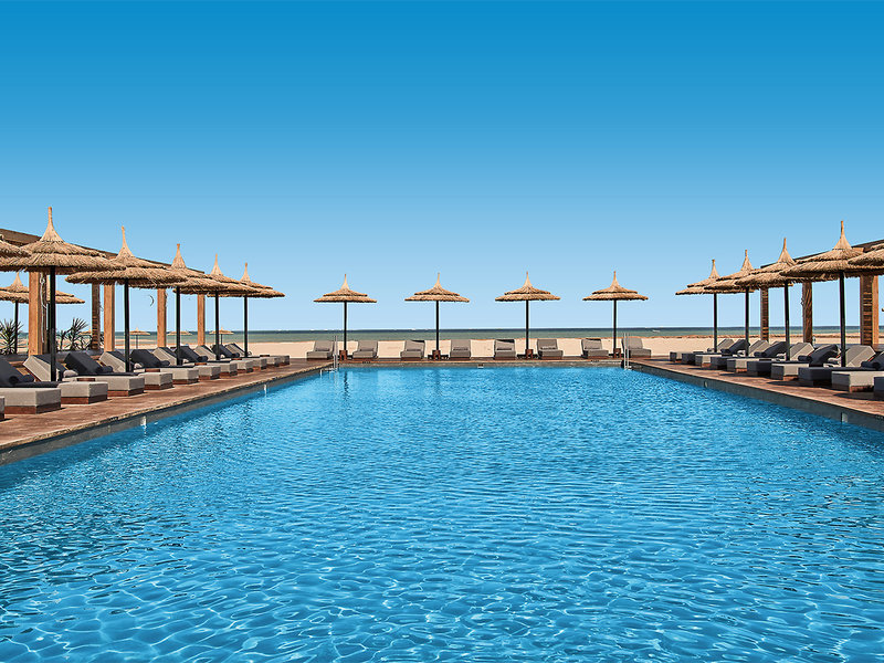Casa Cook El Gouna 3