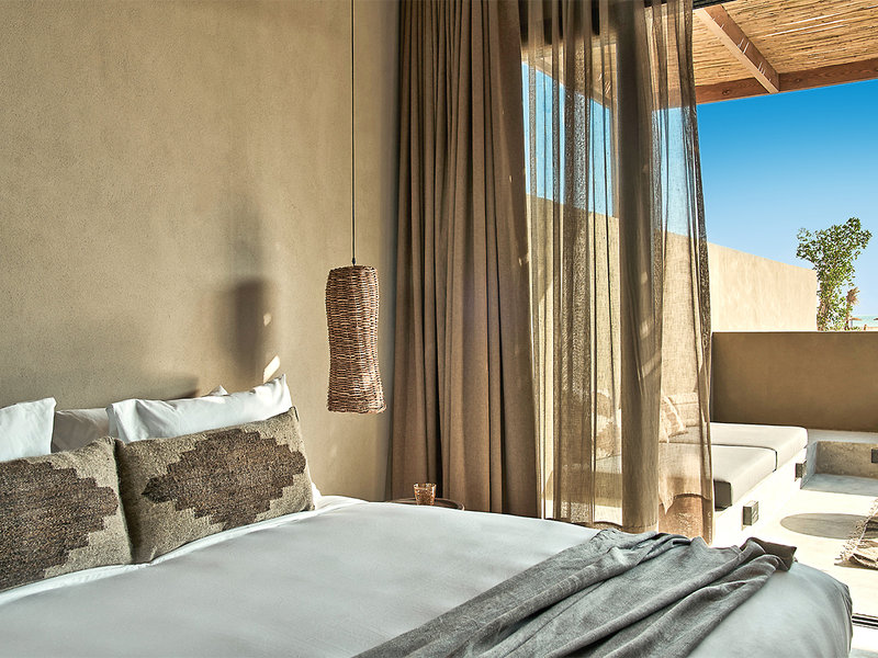 Casa Cook El Gouna 4