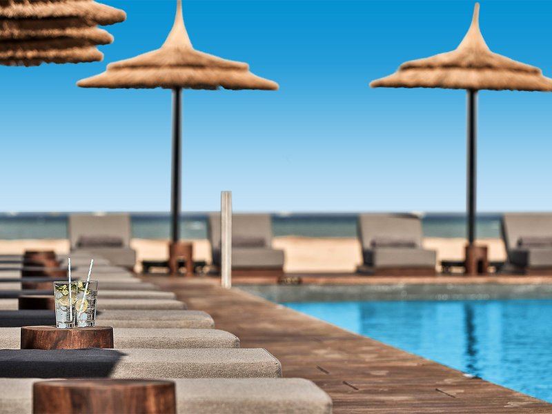 Casa Cook El Gouna 5