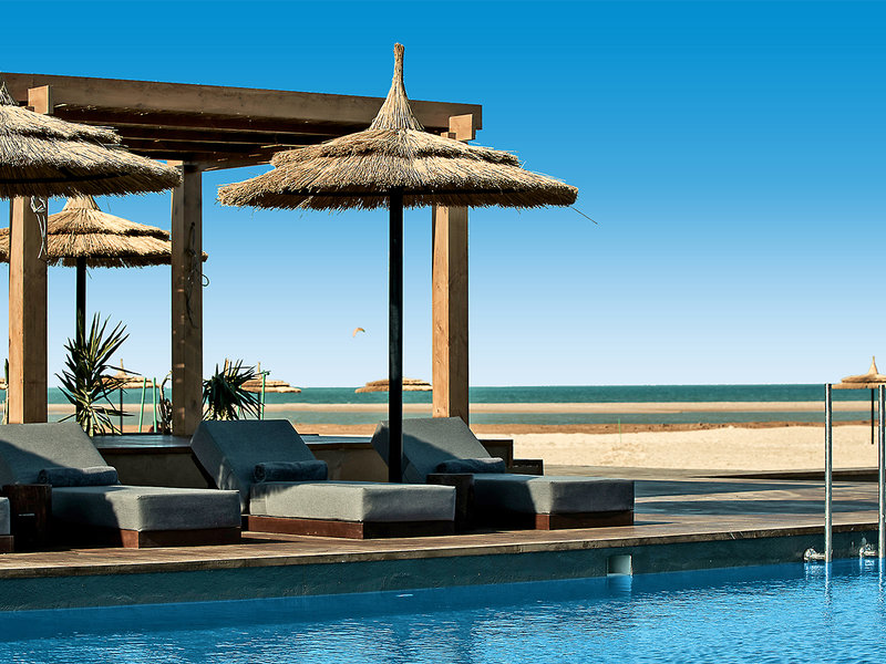 Casa Cook El Gouna 6
