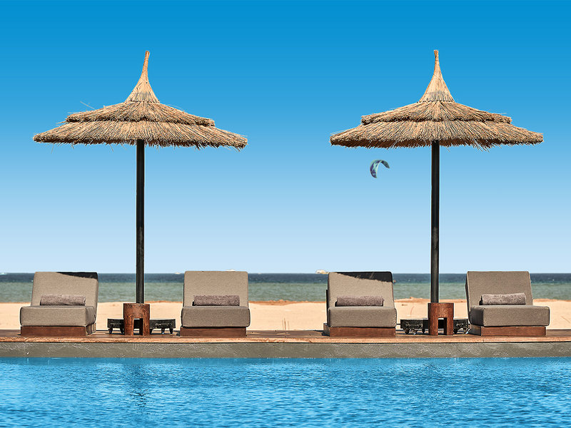 Casa Cook El Gouna 7