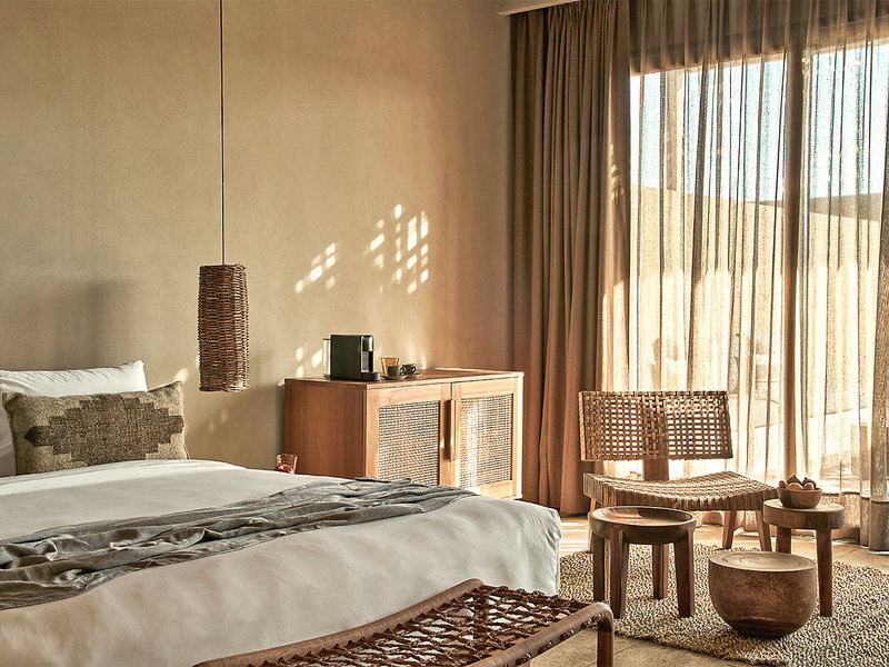 Casa Cook El Gouna 8