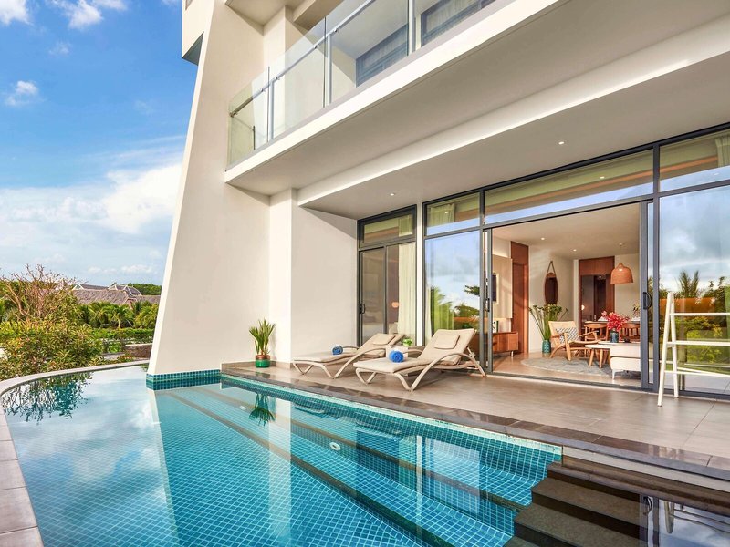 Premier Residences Phu Quoc Emerald Bay Managed by AccorHotels 14