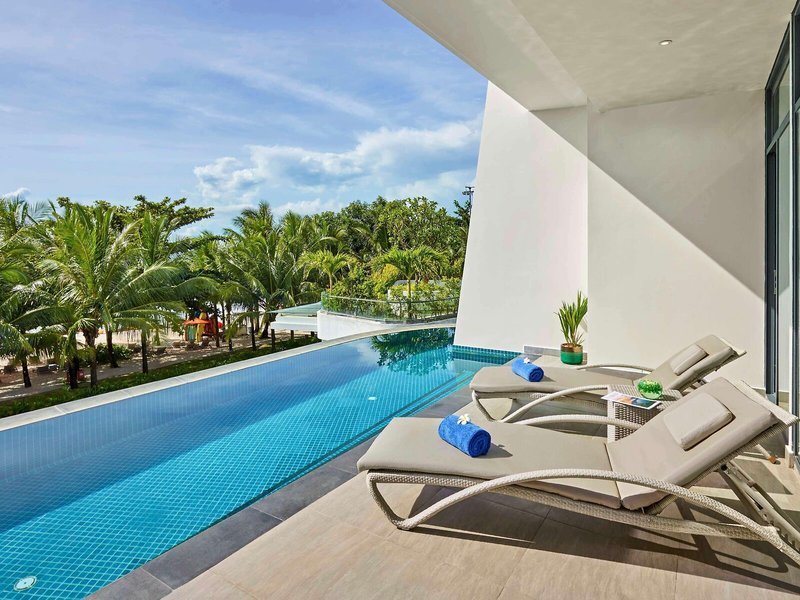 Premier Residences Phu Quoc Emerald Bay Managed by AccorHotels 15