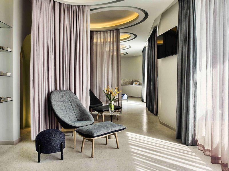 Premier Residences Phu Quoc Emerald Bay Managed by AccorHotels 22