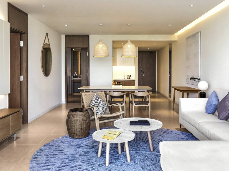 Premier Residences Phu Quoc Emerald Bay Managed by AccorHotels 25