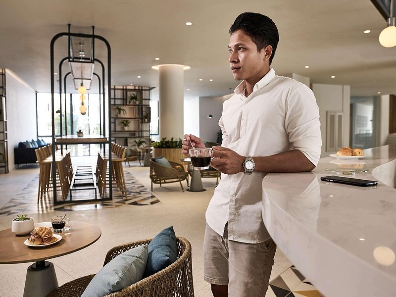 Premier Residences Phu Quoc Emerald Bay Managed by AccorHotels 26