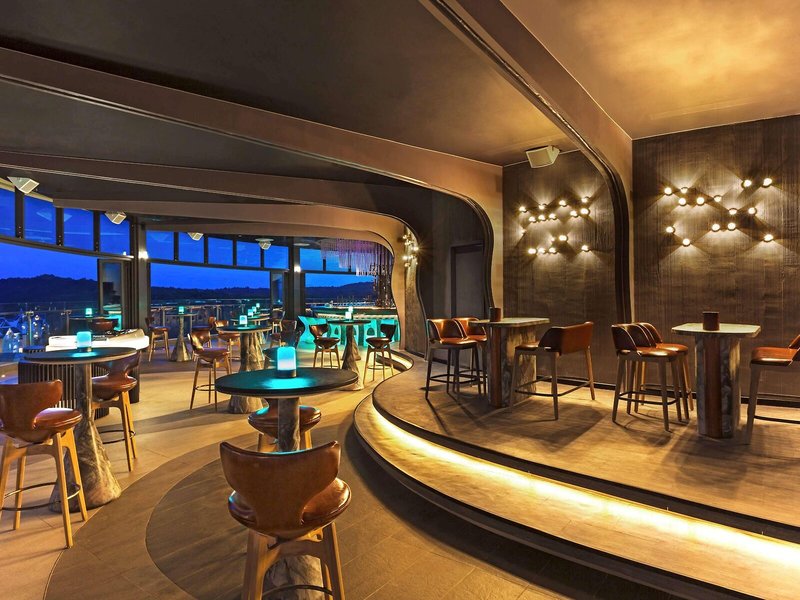 Premier Residences Phu Quoc Emerald Bay Managed by AccorHotels 29