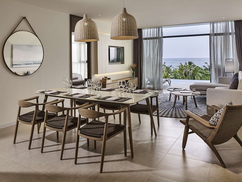 Premier Residences Phu Quoc Emerald Bay Managed by AccorHotels 32