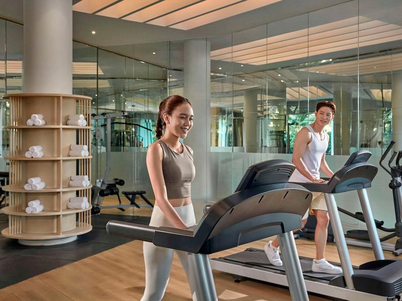 Premier Residences Phu Quoc Emerald Bay Managed by AccorHotels 37