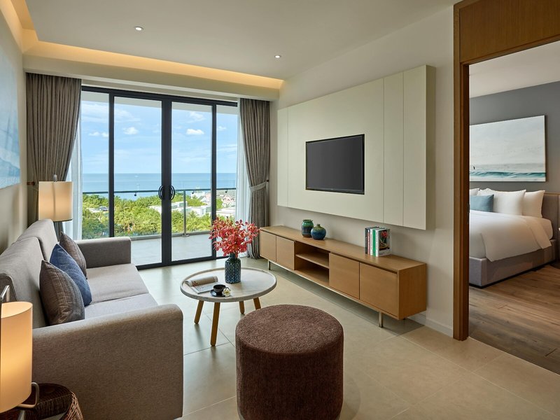 Premier Residences Phu Quoc Emerald Bay Managed by AccorHotels 48