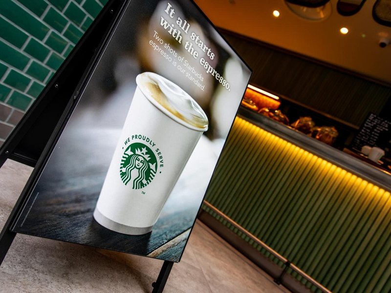 Staybridge Suites London - Heathrow Bath Road 23