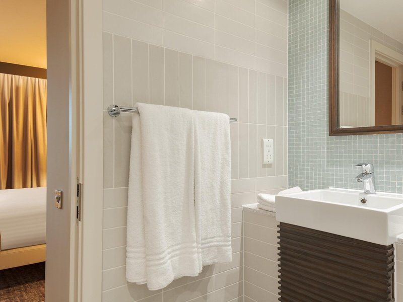 Staybridge Suites London - Heathrow Bath Road 39