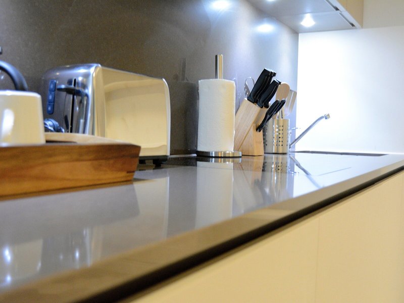 Staybridge Suites London - Heathrow Bath Road 40