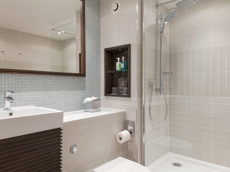 Staybridge Suites London - Heathrow Bath Road 42