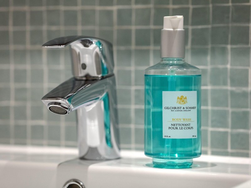 Staybridge Suites London - Heathrow Bath Road 47