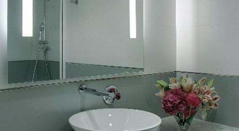 Hotel Cannes Centre Univers 