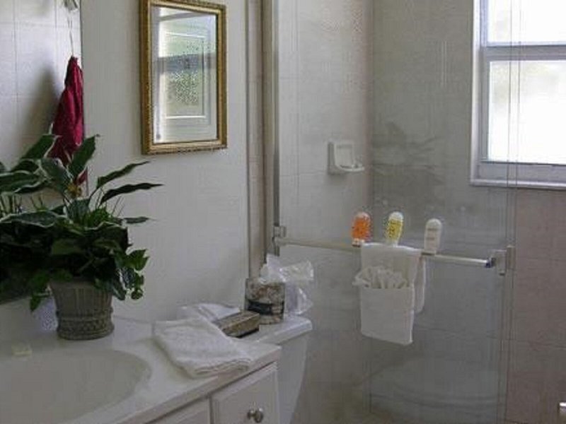 Barefoot Beach Resort 29