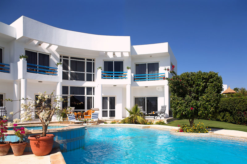 Pickalbatros Golf Beach Resort 86