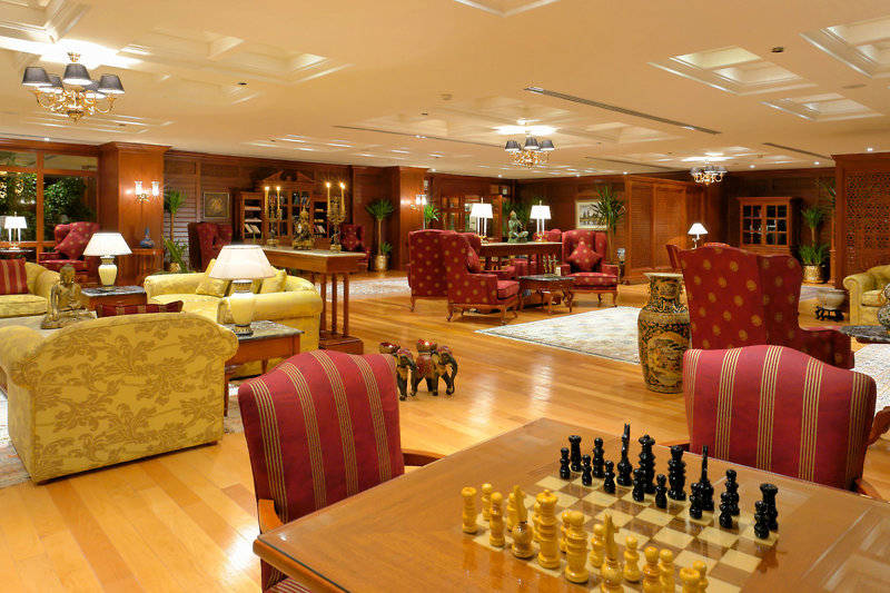 Pickalbatros Golf Beach Resort 88