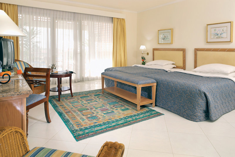 Pickalbatros Golf Beach Resort 91