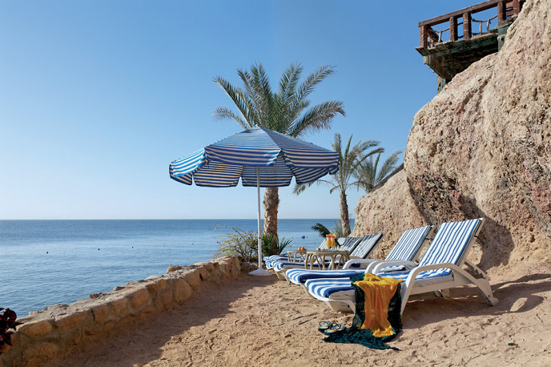 Pickalbatros Golf Beach Resort 94