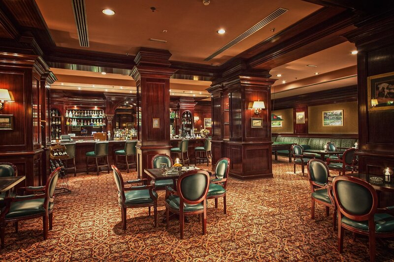 Golf Beach Resort 28