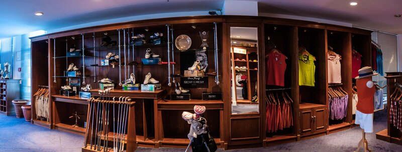 Golf Beach Resort 50