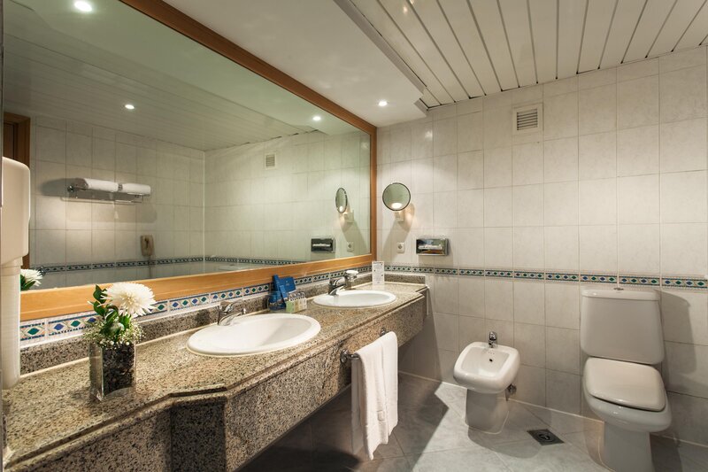 Golf Beach Resort 52