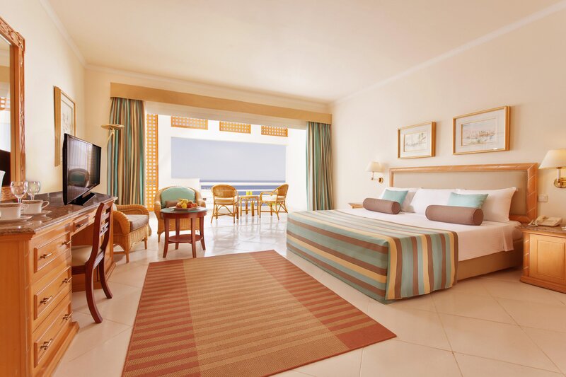 Golf Beach Resort 59