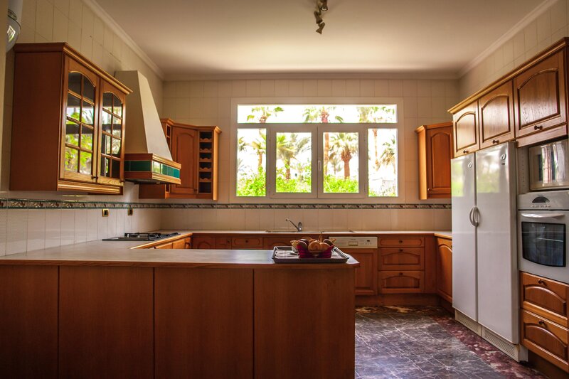 Golf Beach Resort 66