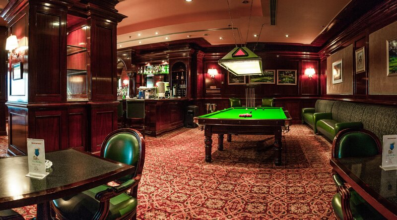 Golf Beach Resort 74